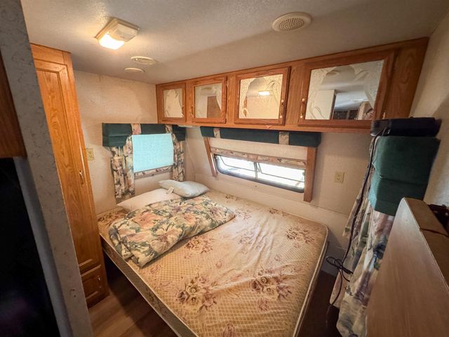 60 Fern Circle, Fitzwilliam, NH 03447