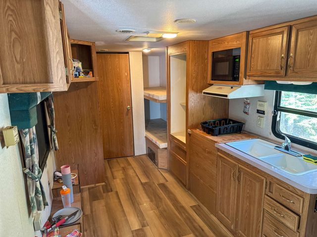60 Fern Circle, Fitzwilliam, NH 03447