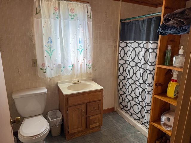 60 Fern Circle, Fitzwilliam, NH 03447