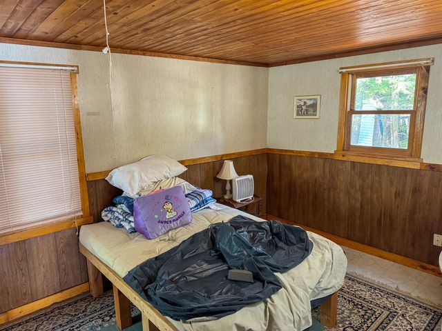 60 Fern Circle, Fitzwilliam, NH 03447