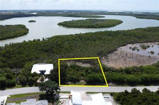 792 Whiskey Creek DR, Marco Island, FL 34145