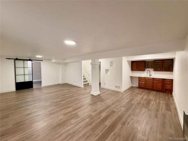 10208 Hexton Court, Lone Tree, CO 80124
