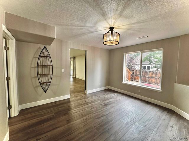 10208 Hexton Court, Lone Tree, CO 80124