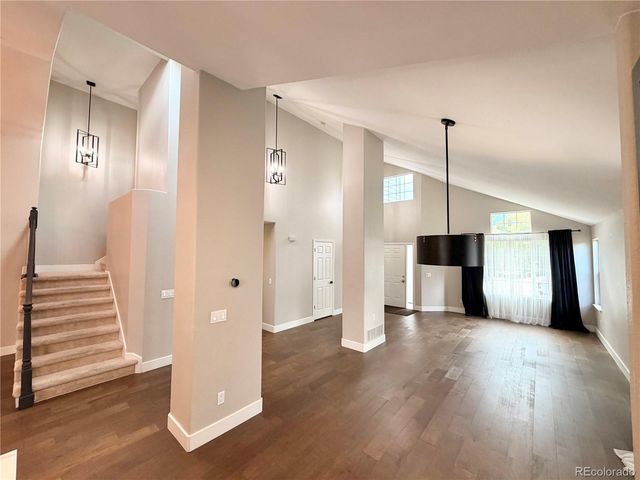10208 Hexton Court, Lone Tree, CO 80124