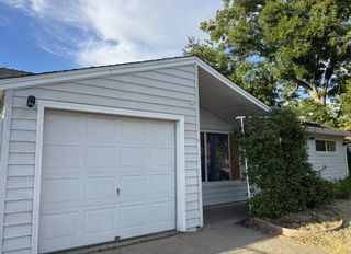 6536 Larry Way, North Highlands, CA 95660