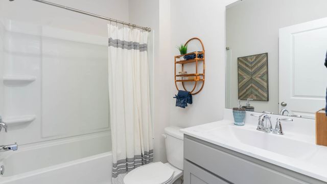 4311 Rockwood Dr., Conway, SC 29526