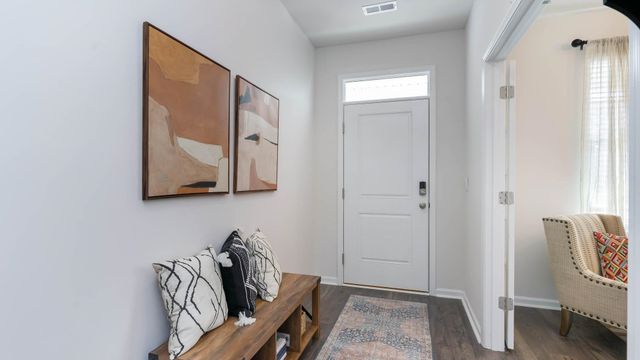 4311 Rockwood Dr., Conway, SC 29526
