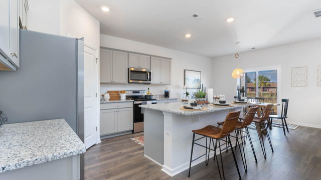 4311 Rockwood Dr., Conway, SC 29526