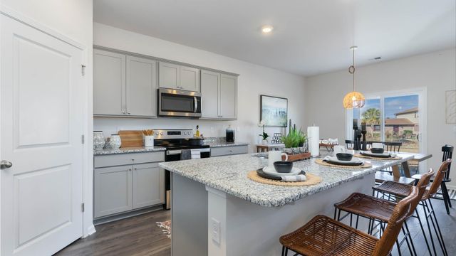 4311 Rockwood Dr., Conway, SC 29526