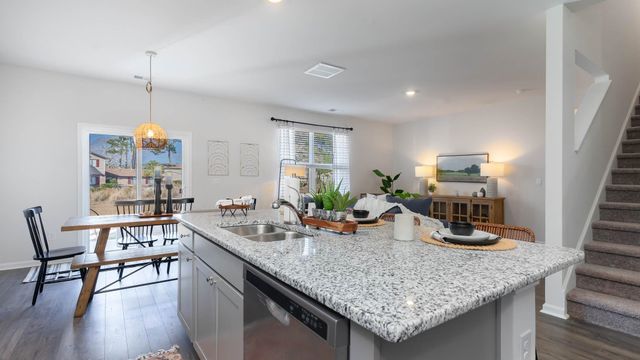 4311 Rockwood Dr., Conway, SC 29526