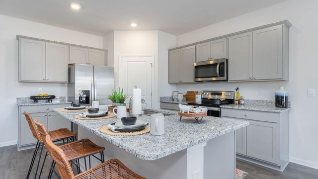4311 Rockwood Dr., Conway, SC 29526