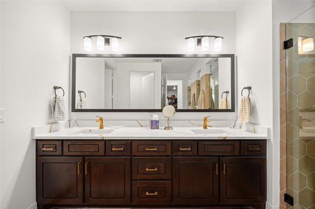 31527 Sunny Banks Court, Fulshear, TX 77441