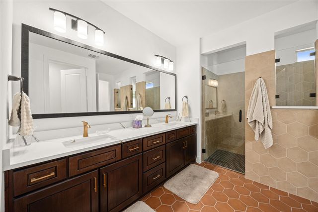 31527 Sunny Banks Court, Fulshear, TX 77441