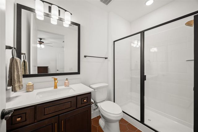 31527 Sunny Banks Court, Fulshear, TX 77441