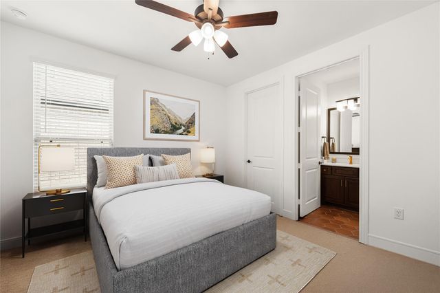 31527 Sunny Banks Court, Fulshear, TX 77441