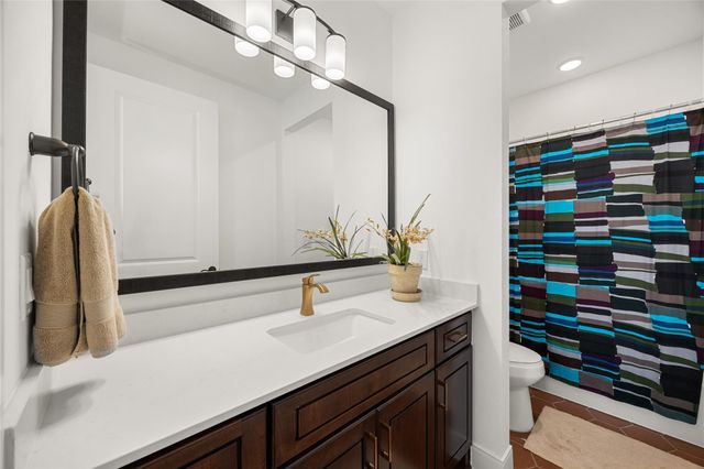 31527 Sunny Banks Court, Fulshear, TX 77441