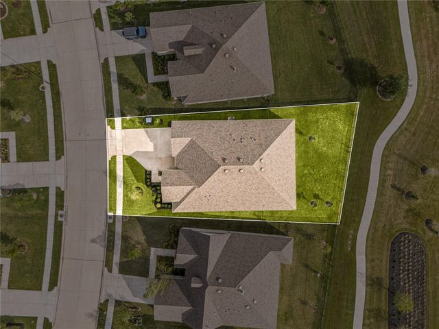 31527 Sunny Banks Court, Fulshear, TX 77441