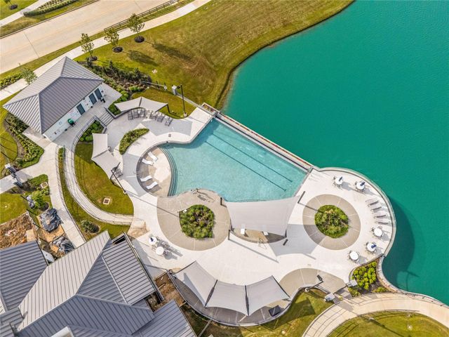 31527 Sunny Banks Court, Fulshear, TX 77441