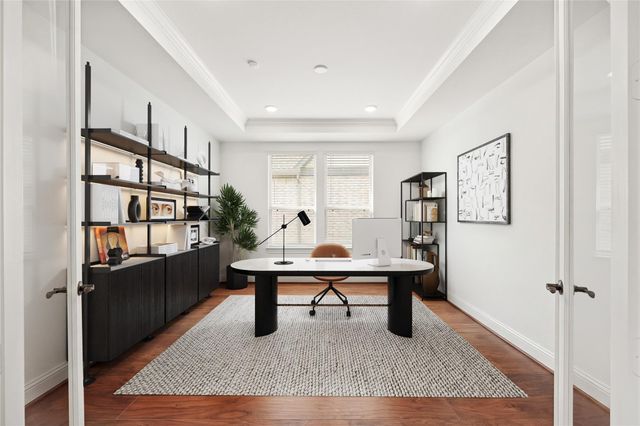 31527 Sunny Banks Court, Fulshear, TX 77441