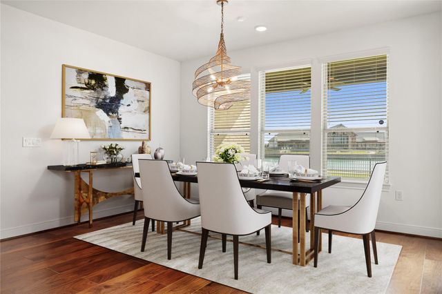 31527 Sunny Banks Court, Fulshear, TX 77441