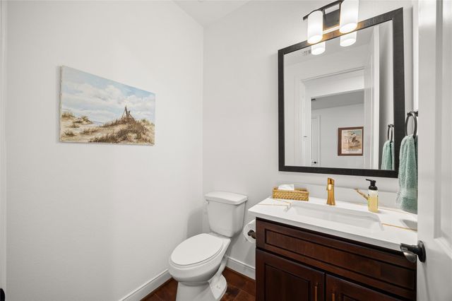 31527 Sunny Banks Court, Fulshear, TX 77441