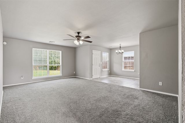 612 N Ross Street, Sapulpa, OK 74066