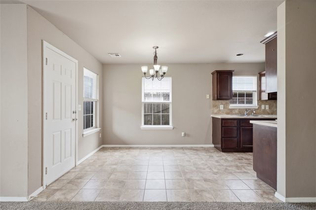 612 N Ross Street, Sapulpa, OK 74066