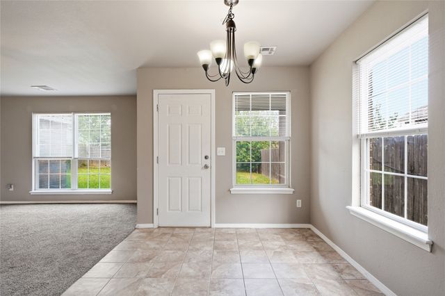 612 N Ross Street, Sapulpa, OK 74066