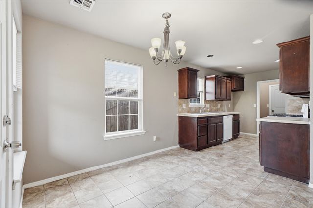 612 N Ross Street, Sapulpa, OK 74066