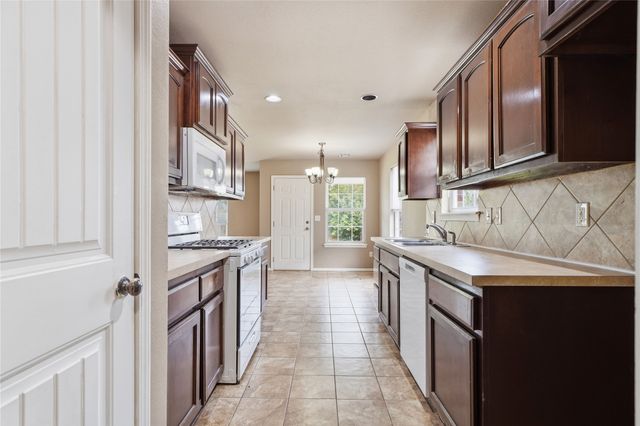 612 N Ross Street, Sapulpa, OK 74066