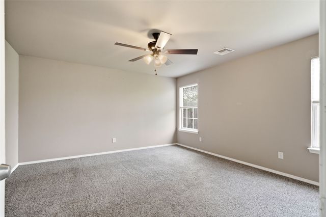 612 N Ross Street, Sapulpa, OK 74066
