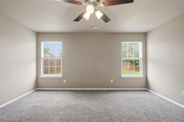 612 N Ross Street, Sapulpa, OK 74066