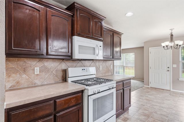 612 N Ross Street, Sapulpa, OK 74066