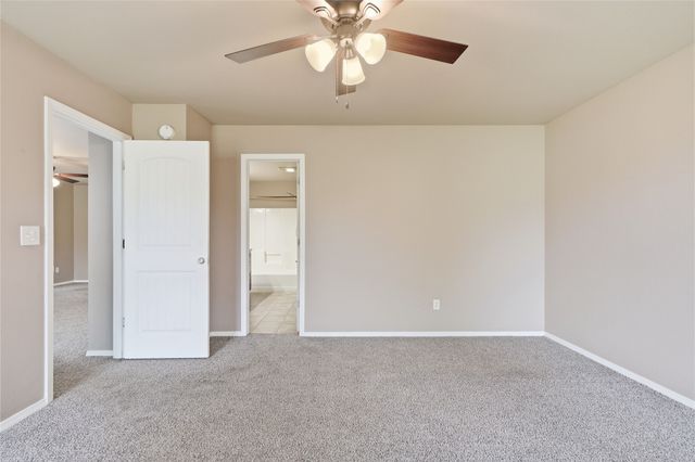 612 N Ross Street, Sapulpa, OK 74066