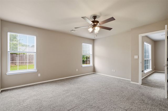 612 N Ross Street, Sapulpa, OK 74066