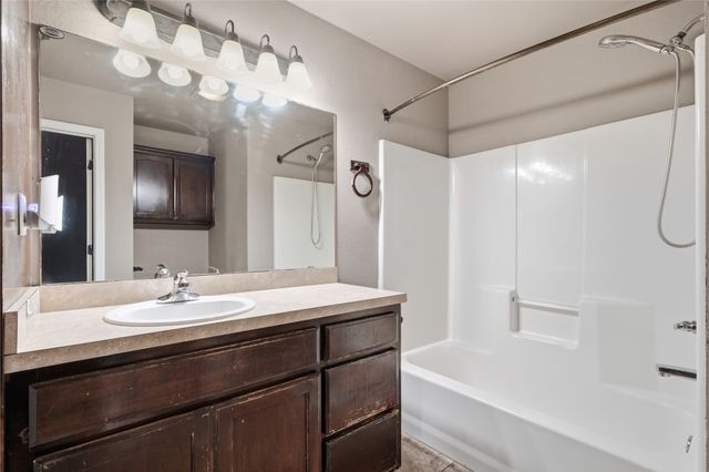 612 N Ross Street, Sapulpa, OK 74066