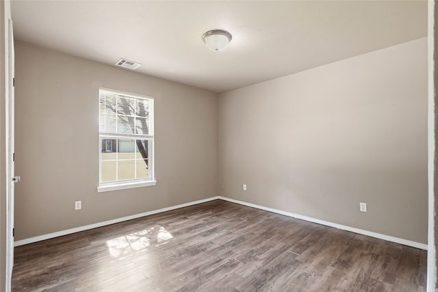612 N Ross Street, Sapulpa, OK 74066