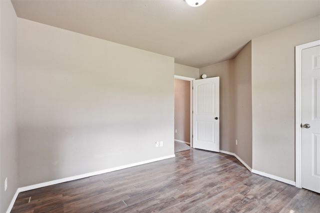 612 N Ross Street, Sapulpa, OK 74066