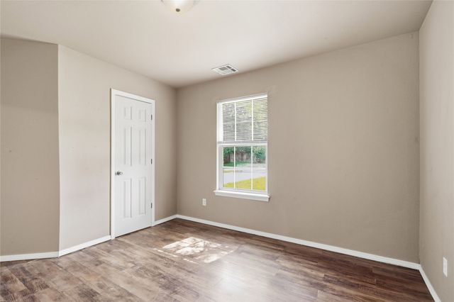 612 N Ross Street, Sapulpa, OK 74066
