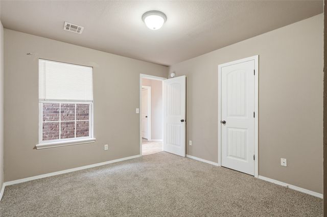 612 N Ross Street, Sapulpa, OK 74066