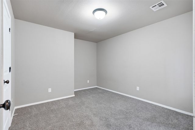 612 N Ross Street, Sapulpa, OK 74066