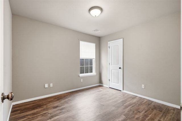 612 N Ross Street, Sapulpa, OK 74066