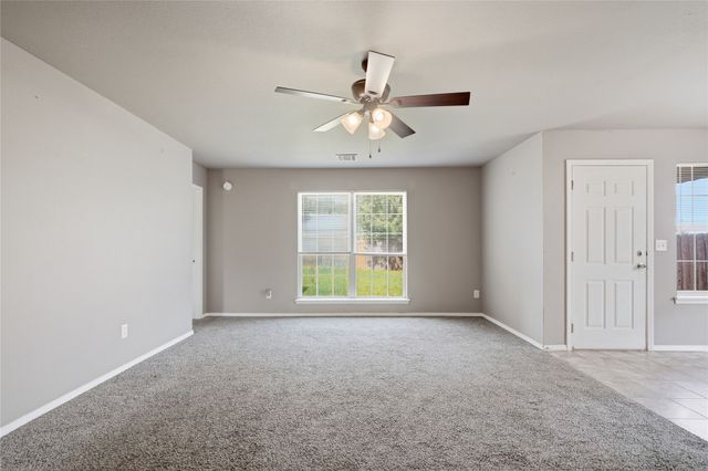 612 N Ross Street, Sapulpa, OK 74066