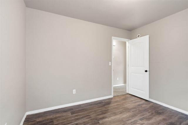 612 N Ross Street, Sapulpa, OK 74066