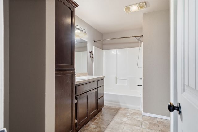 612 N Ross Street, Sapulpa, OK 74066