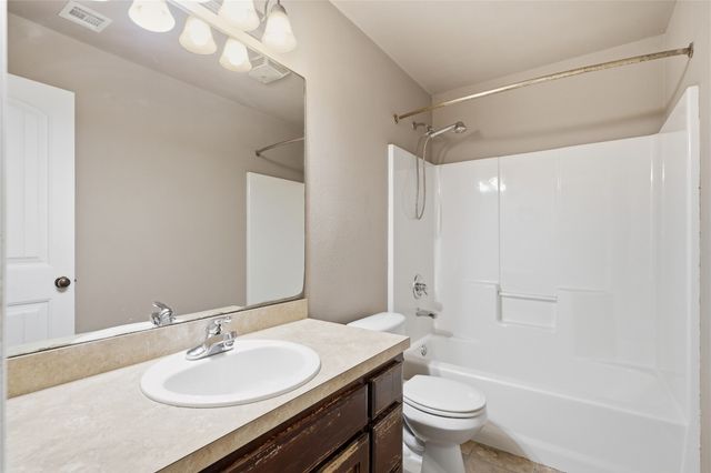 612 N Ross Street, Sapulpa, OK 74066