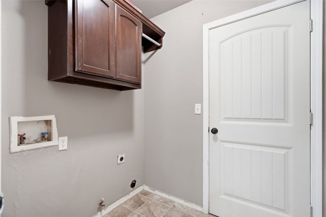 612 N Ross Street, Sapulpa, OK 74066