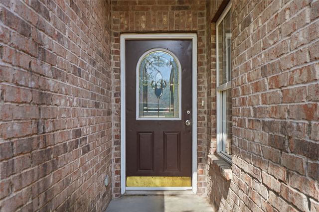 612 N Ross Street, Sapulpa, OK 74066