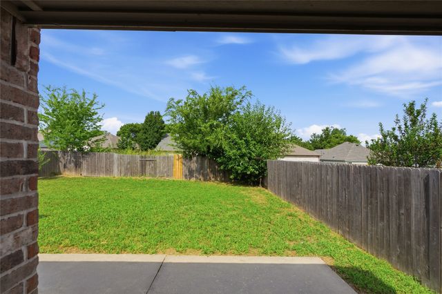 612 N Ross Street, Sapulpa, OK 74066