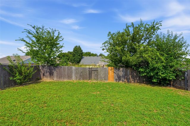 612 N Ross Street, Sapulpa, OK 74066